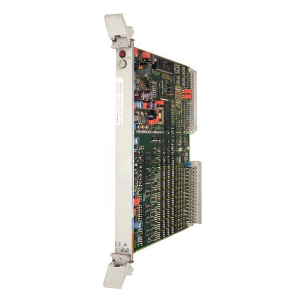 6DP1232-8BA New Siemens FUM 232 Analog Module